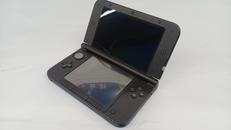 3DS LL|NINTENDO / 任天堂