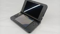 3DS LL|NINTENDO / 任天堂