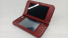 NEW3DSLL|NINTENDO / 任天堂