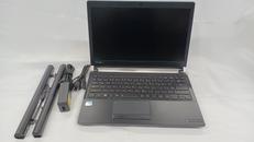 ノートパソコン|TOSHIBA