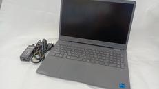 ノートパソコン|DELL