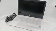 ノートパソコン|HP