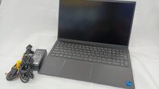 ノートパソコン|DELL