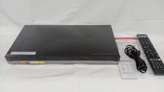 BD/DVDレコーダー|SONY