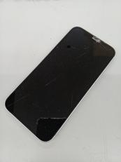 IPHONE12|APPLE/SIMフリー