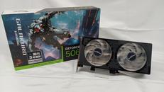 グラフィックボード|玄人志向