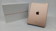 IPAD(第6世代)|APPLE/AU