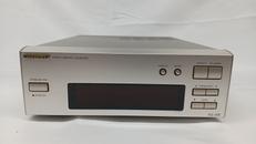 グラフィックイコライザー|ONKYO