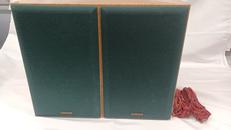 スピーカー|DIATONE