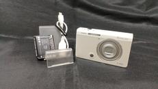 デジタルカメラ|CASIO