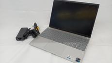 ノートパソコン|DELL