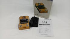 エフェクター|ZOOM