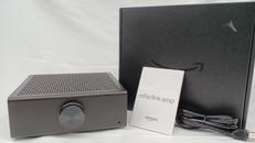 ECHO LINK AMP|AMAZON