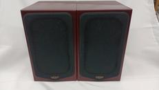 スピーカー(ペア)|QUAD