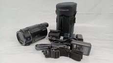 ビデオカメラ|SONY