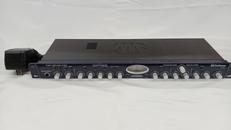 マイクプリアンプ|PRESONUS