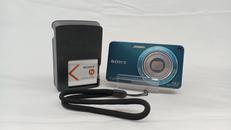 デジタルカメラ|SONY