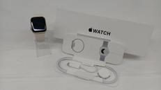 APPLE WATCH SE3|APPLE