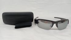 オーディオグラス|BOSE