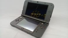NEW3DSLL|NINTENDO / 任天堂