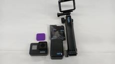 アクションカメラ|GOPRO