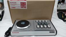 BEATMANIA ⅡDX専用コントローラー|KONAMI