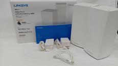 ルーター|LINKSYS