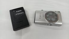 デジタルカメラ|CANON