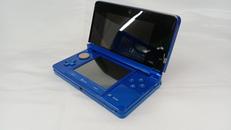 3DS|NINTENDO / 任天堂