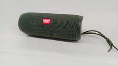 ポ-タブルスピーカー|JBL