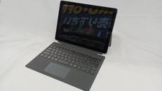 タブレットPC|DELL