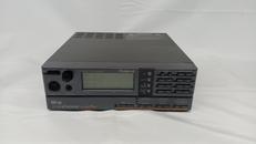 音源モジュール|ROLAND