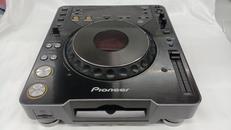 CDJ|PIONEER