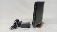 無線LANルーター|BUFFALO