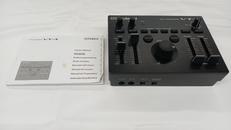 ボーカルエフェクター|ROLAND