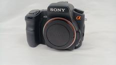 デジタル一眼レフカメラ|SONY