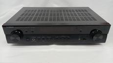 AVアンプ|YAMAHA