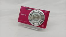 デジタルカメラ|SONY