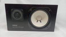 スピーカーペア|YAMAHA