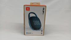 BLUETOOTHスピーカー|JBL