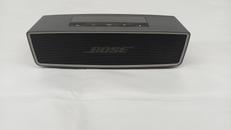 BTスピーカー|BOSE