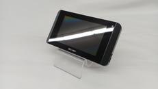 レーザー探知機|COMTEC