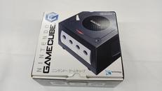 ゲームキューブ|NINTENDO / 任天堂