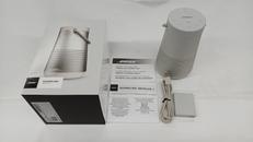 BTスピーカー|BOSE