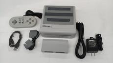 レトロフリーク|CYBER GADGET