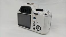 デジタルカメラ|PENTAX