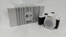 デジタル一眼レフカメラ|PENTAX