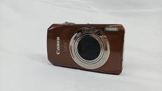 デジタルカメラ|CANON