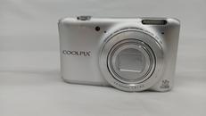 デジタルカメラ|NIKON