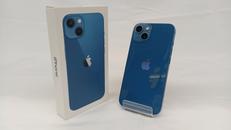 IPHONE13/SOFTBANK|APPLE